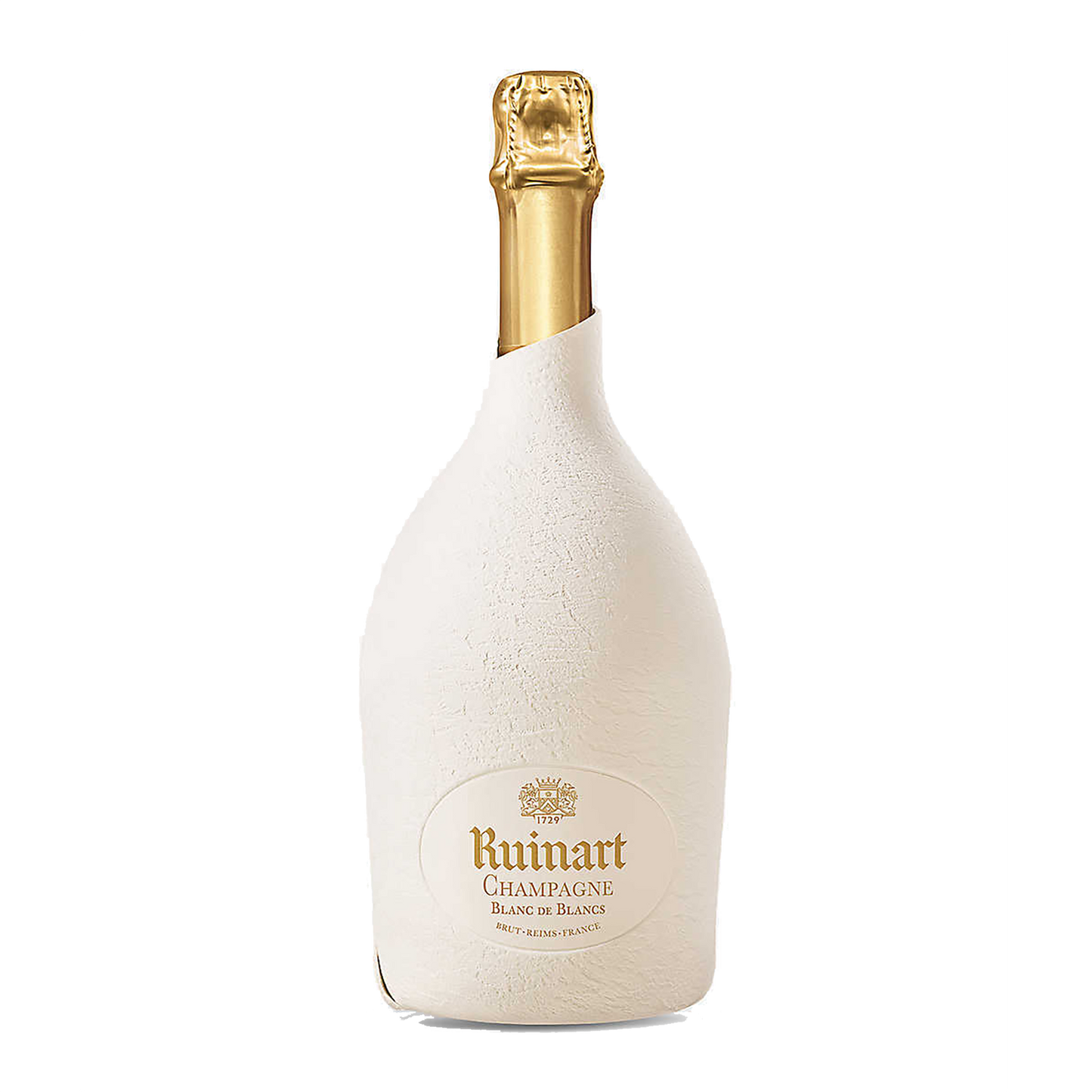 Ruinart Blanc de Blancs NV