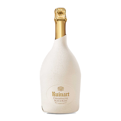 Ruinart Blanc de Blancs NV