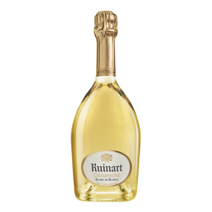 Ruinart Blanc de Blancs NV