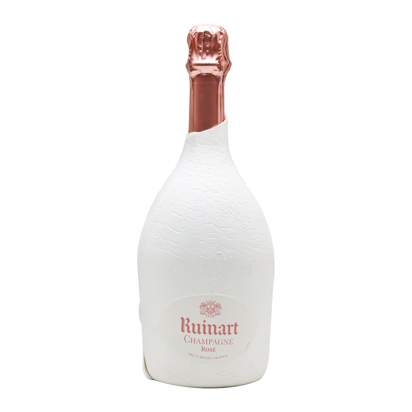 Ruinart Rosé NV