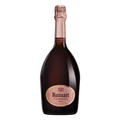 Ruinart Rosé NV