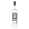 Sacred Gin 700ml - CBD Cellars