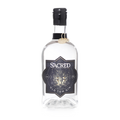 Sacred Old Tom Gin 700ml - CBD Cellars