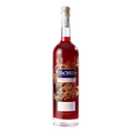 Sacred Rosehip Cup 750ml - CBD Cellars