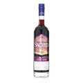 Sacred Sloe Gin 700ml - CBD Cellars