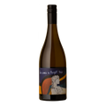 Sailor Seeks Horse One Monkey Chardonnay 2019