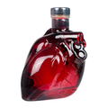 Sangre de Vida Premium Tequila Blanco 700ml - CBD Cellars