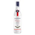 Sans Rival Ouzo 700ml