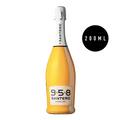 Santero 958 Cuvée Extra Dry NV 200ml