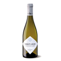SantoWines Santorini PDO Assyrtiko 2019