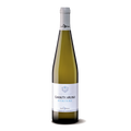 SantoWines Santorini PDO Nykteri 2019