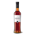 SantoWines Santorini Vinsanto 2013