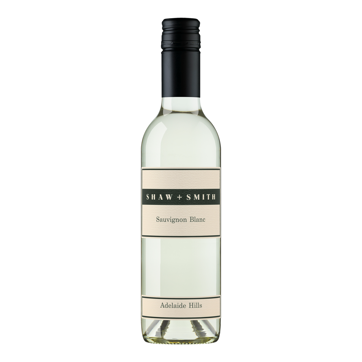 Shaw + Smith Sauvignon Blanc 2025 375ml