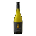 S.C. Pannell Chardonnay 2018
