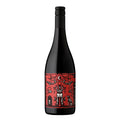 S.C. Pannell Dead End Tempranillo 2018