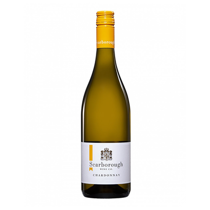 Scarborough Yellow Label Chardonnay 2021