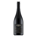 Schild Estate Ben Schild Reserve Single Vineyard Shiraz 2019