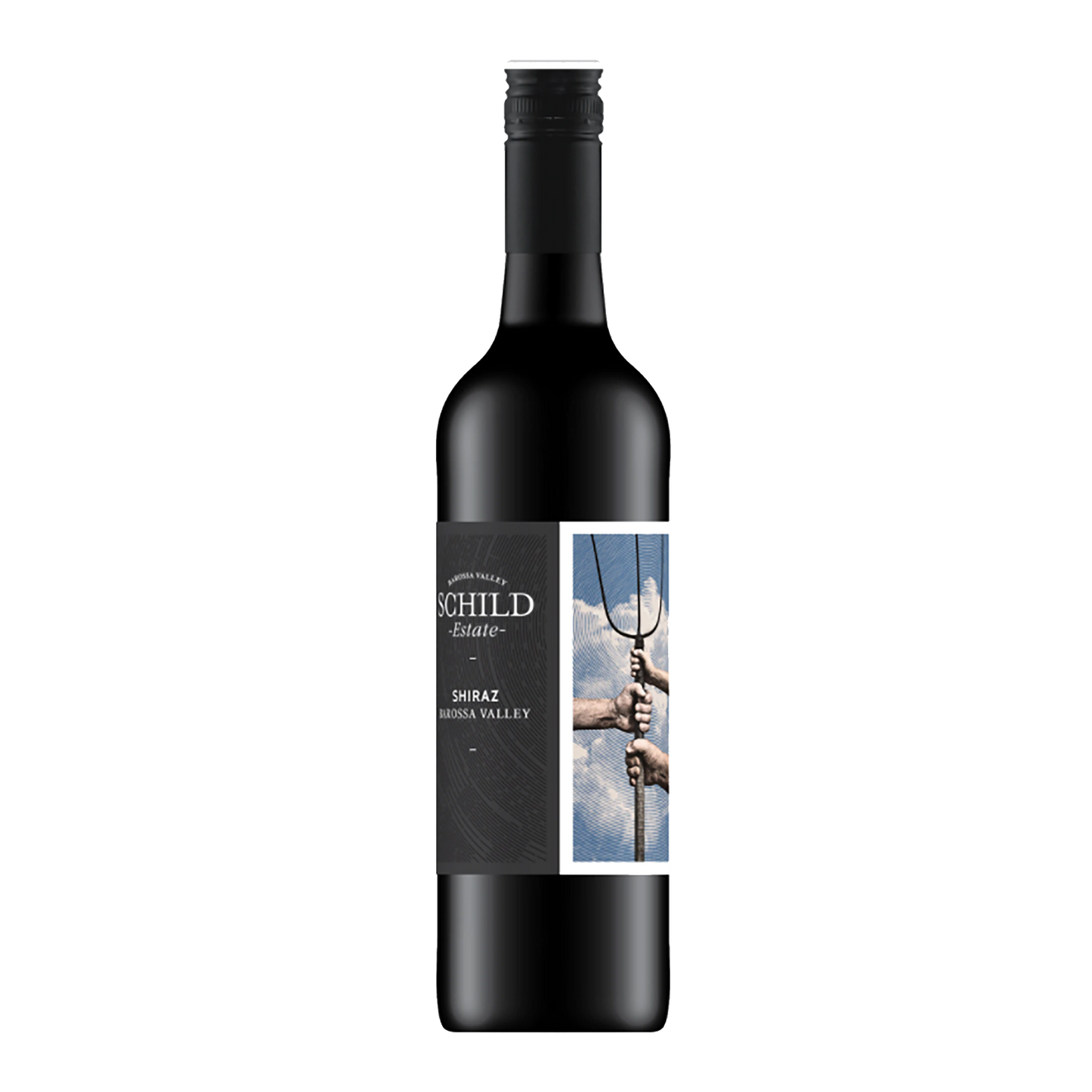 Schild Estate Cabernet Sauvignon 2021