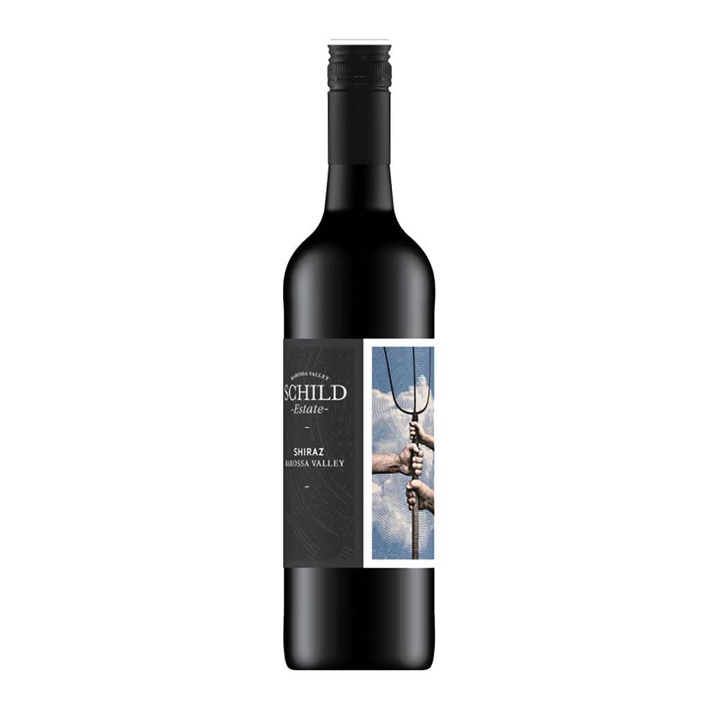 Schild Estate Cabernet Sauvignon 2021