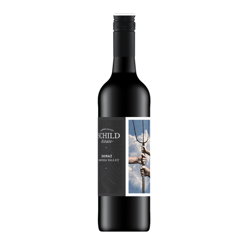 Schild Estate Cabernet Sauvignon 2021