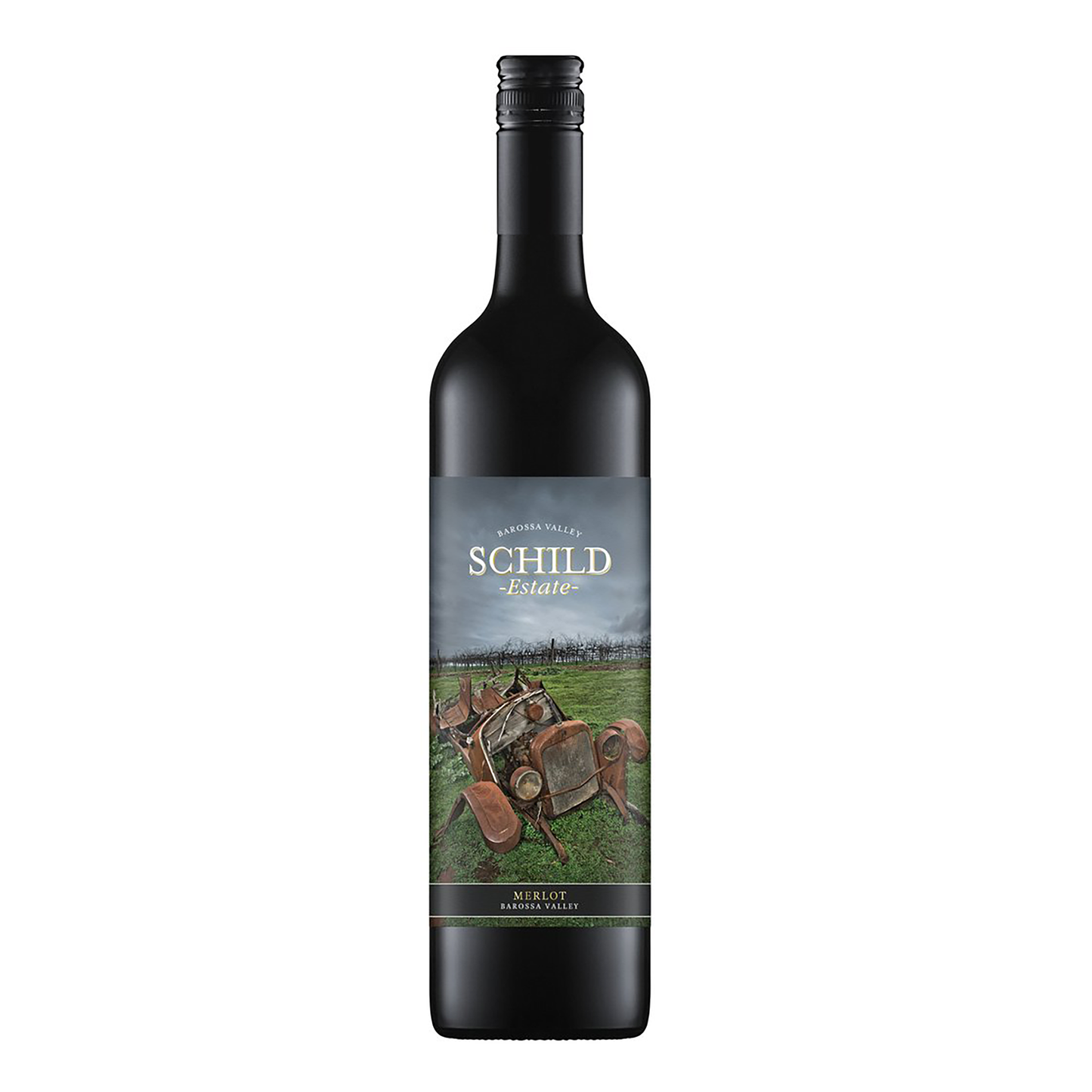 Schild Estate Merlot 2021