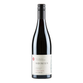 Scorpo Noirien Pinot Noir 2021