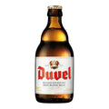 Duvel Golden Ale (Case)