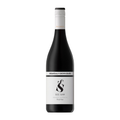 See Saw Organic Pinot Noir 2021