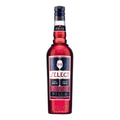 Select Aperitivo 700ml