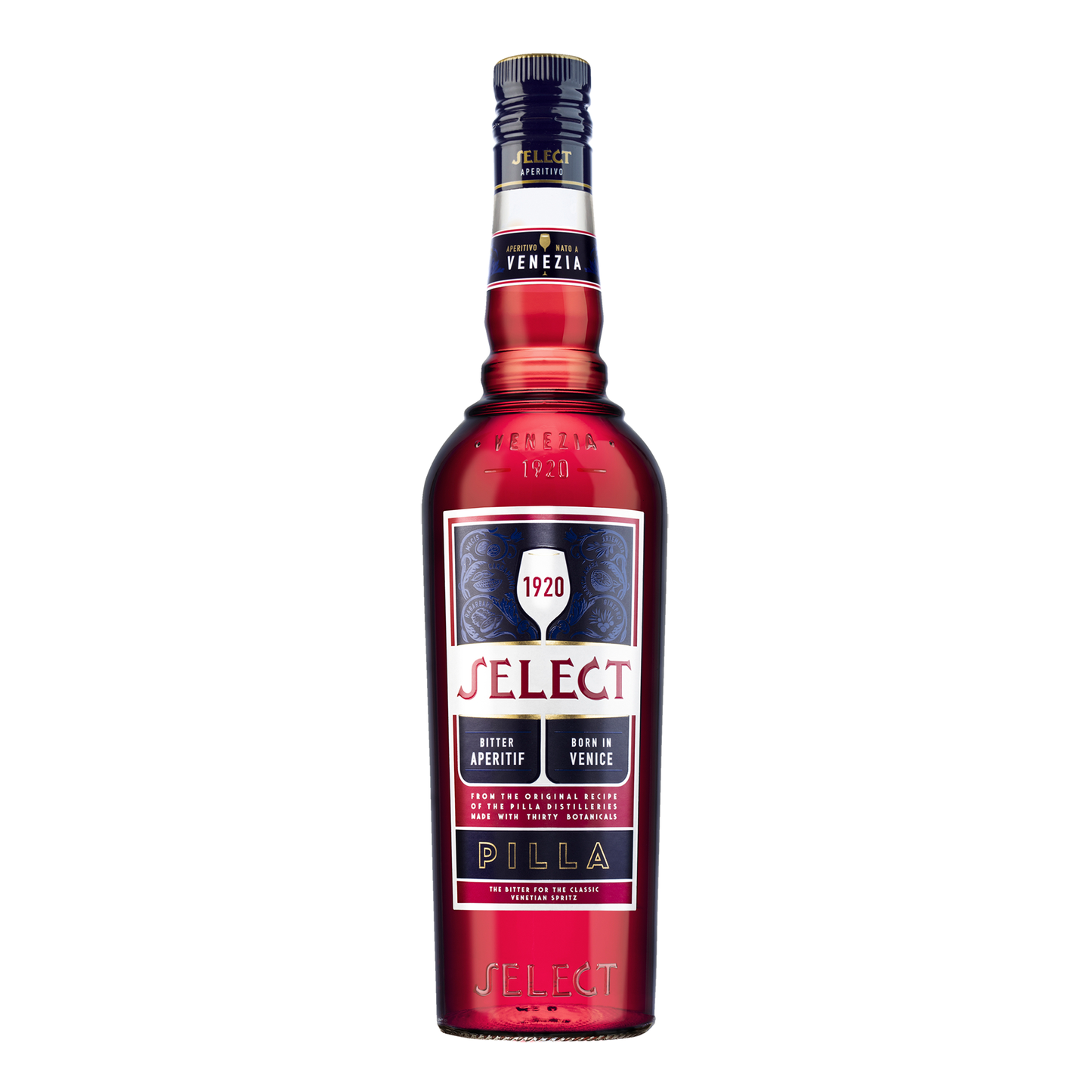 Select Aperitivo 700ml