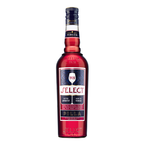 Select Aperitivo 700ml