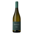 Cantine Europa Sensale Grillo 2021