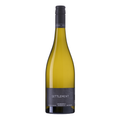 Settlement Poplars Chardonnay 2021
