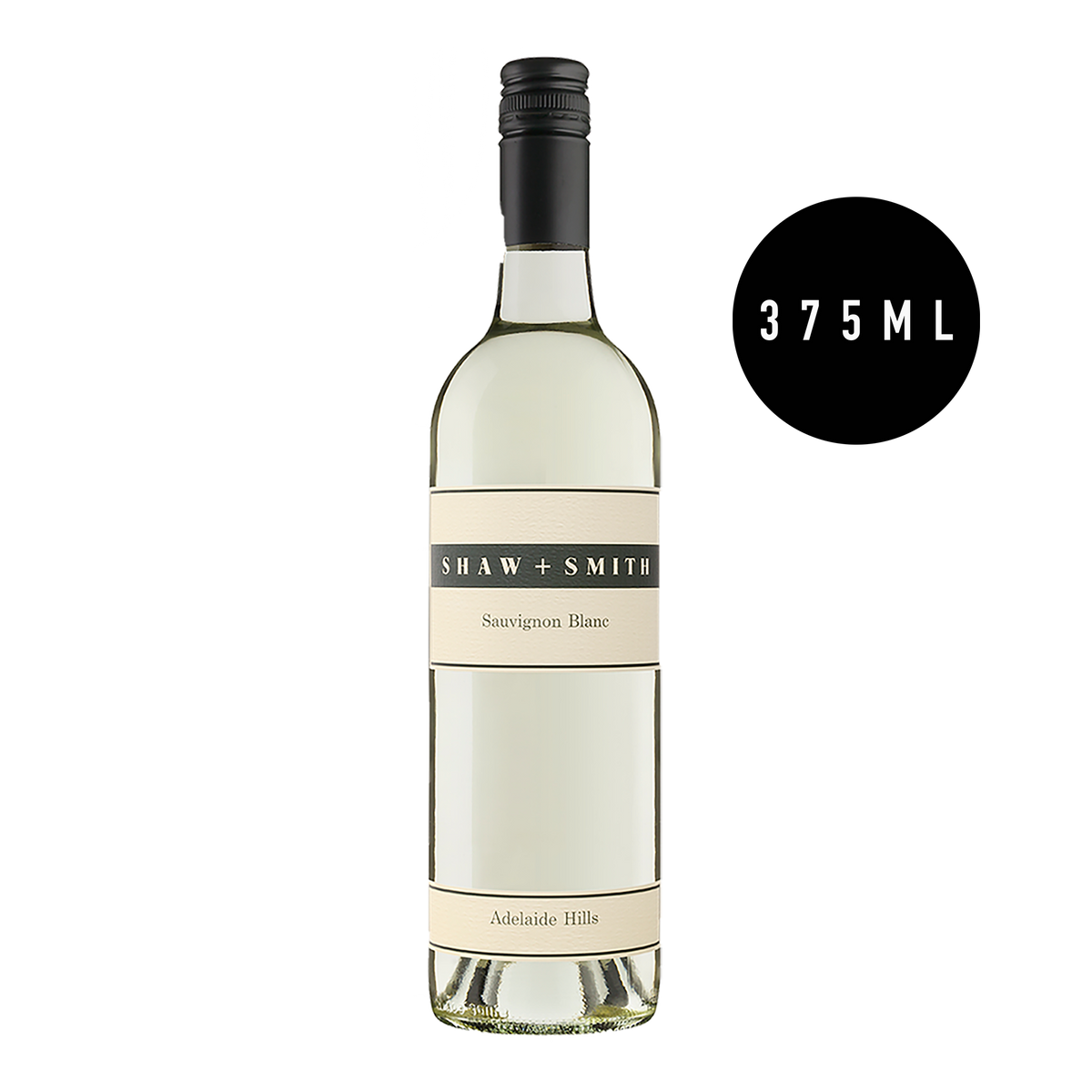 Shaw + Smith Sauvignon Blanc 2025 375ml