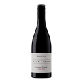 Shaw + Smith Lenswood Vineyard Pinot Noir 2018