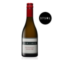 Shaw + Smith M3 Chardonnay 2021 375ml