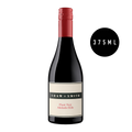 Shaw + Smith Pinot Noir 2021 375ml
