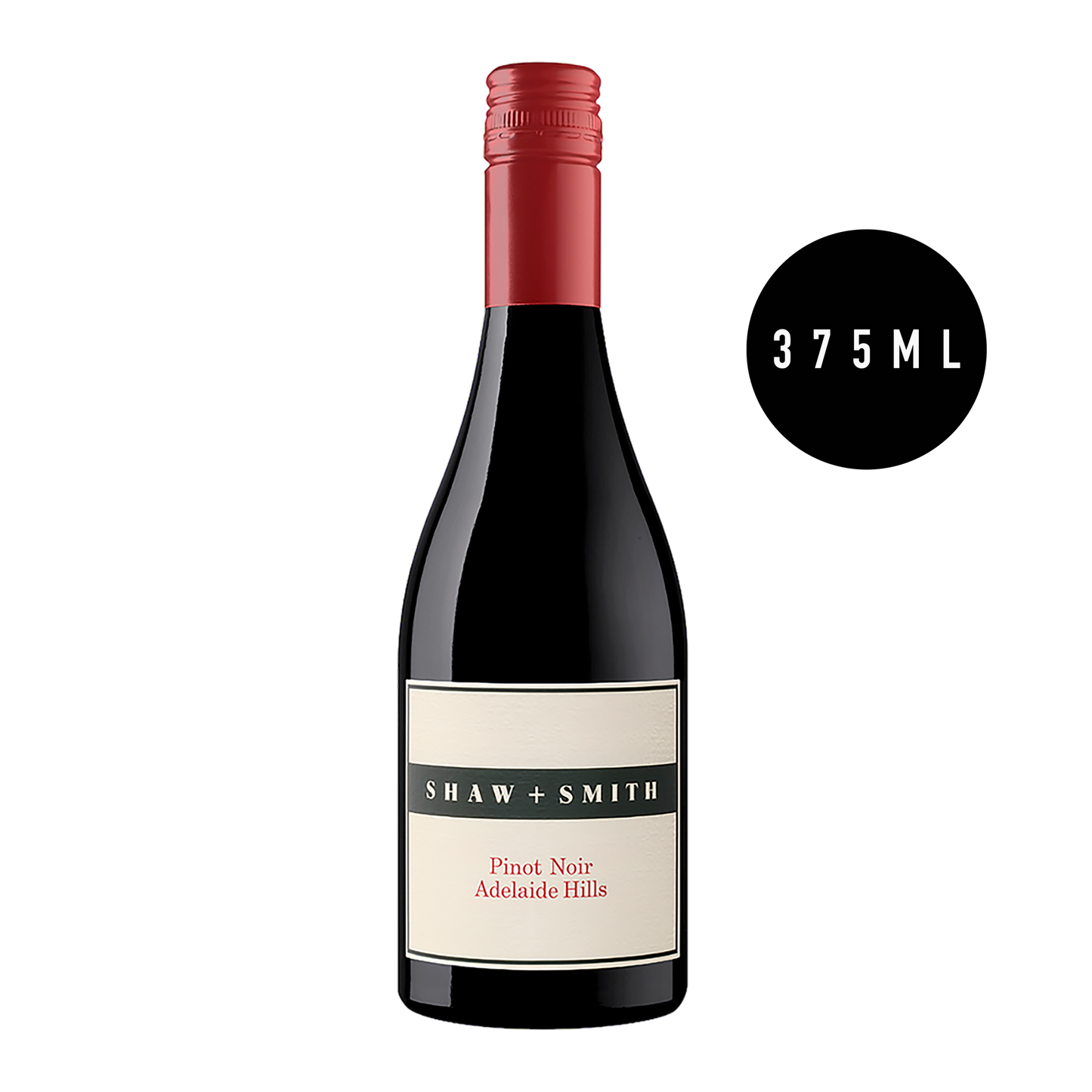 Shaw + Smith Pinot Noir 2021 375ml