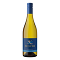 Siduri Willamette Valley Chardonnay 2020