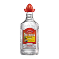 Sierra Tequila Silver 350Ml