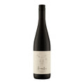 Simla Rouge Field Blend 2018