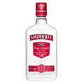 Smirnoff Red Label Vodka 375ml
