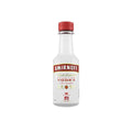 Smirnoff Red Label Vodka 50ml