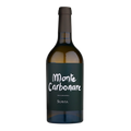Suavia Monte Carbonare Soave Classico 2020
