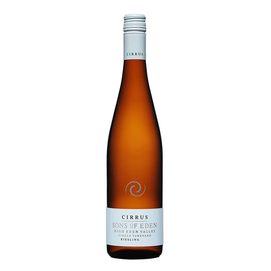 Sons of Eden Cirrus Riesling 2020