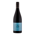 Sons of Eden Eurus Cabernet Sauvignon 2022