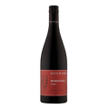 Sons of Eden Marschall Shiraz 2022