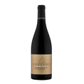 Sons of Eden Romulus Shiraz 2019 - CBD Cellars