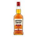 Southern Comfort Whiskey Liqueur 700ml