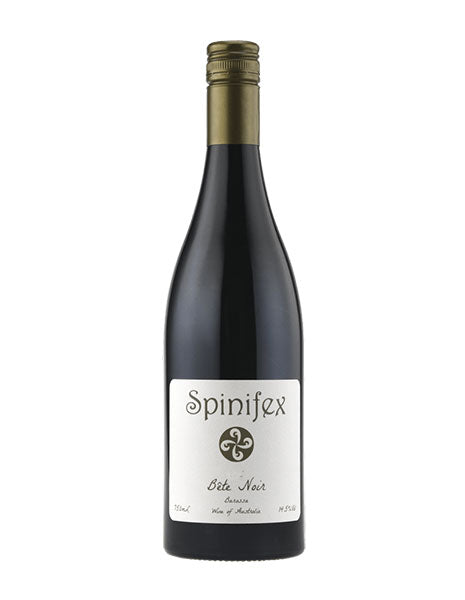 Spinifex Bete Noir 2021